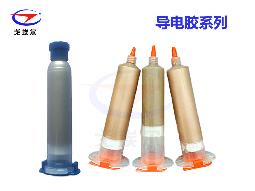 丙烯酸涂料效果图,色彩斑斓，质感卓越的墙面艺术展现