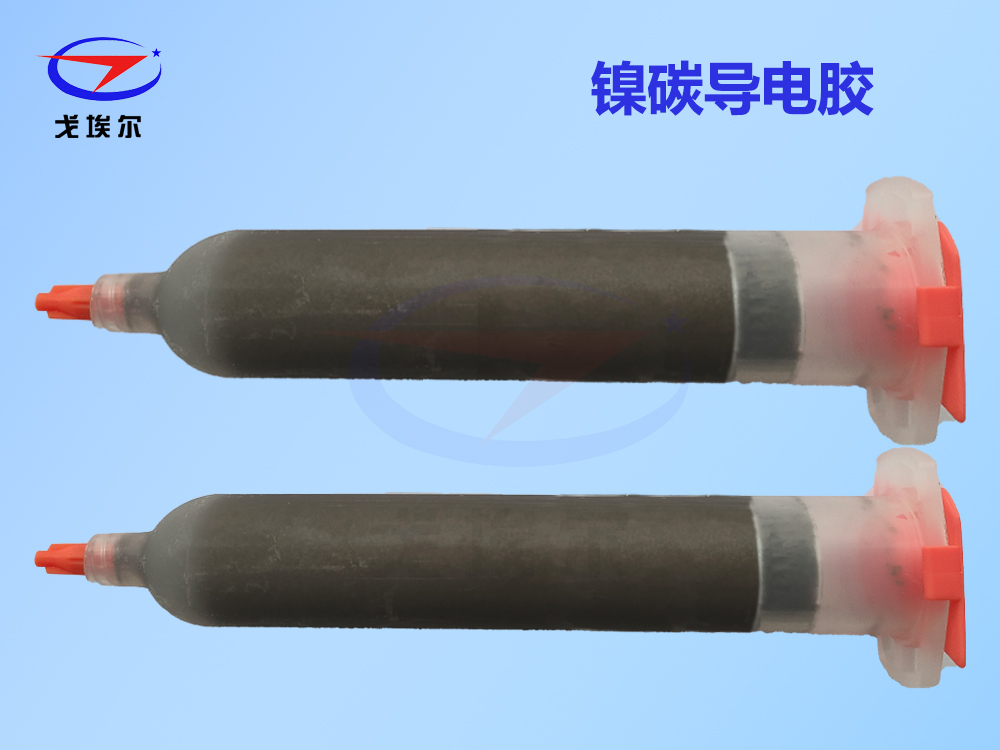 丙烯酸涂料效果图,色彩斑斓，质感卓越的墙面艺术展现