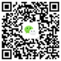 瞬干胶|ab胶|pur热熔胶|导电胶|硅胶|uv胶胶水生产厂家-5251吃瓜网导航：揭秘黑料、写真与吃瓜天堂